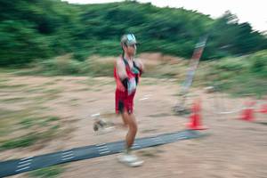 BIB: 
                            <button type="button" onclick="openModal(28106028)" class="btn btn-primary btn-sm float-right btn-popup" data-toggle="modal" data-target=".modal-high-quality">
                        <i class="fas fa-shopping-cart"></i> Add to Cart
                    </button>
                                            <button type="button" onclick="isThisMe(28106028, true)" class="btn btn-success btn-sm float-right btn-popup btn-isme hidden" data-toggle="tooltip" data-placement="bottom" title="นี่คือรูปของคุณใช่ไหม คลิกที่นี่เพื่อเอาเข้าอัลบั้ม">
                        <i class="fas fa-plus"></i> Add to album
                    </button>
                    <button type="button" onclick="isThisMe(28106028, false)" class="btn btn-warning btn-sm float-right btn-popup btn-isnotme hidden">
                        <i class="fas fa-ban"></i> Remove from album
                    </button>